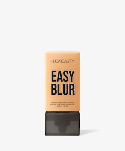Huda Beauty - Easy Blur Foundation