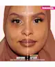 Huda Beauty - Easy Blur Foundation