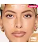 Huda Beauty - Easy Blur Foundation