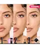 Huda Beauty - Easy Blur Foundation