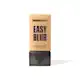 Huda Beauty - Easy Blur Foundation