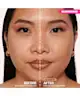 Huda Beauty - Easy Blur Foundation