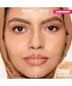 Huda Beauty - Easy Blur Foundation
