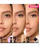 Huda Beauty - Easy Blur Foundation