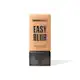 Huda Beauty - Easy Blur Foundation