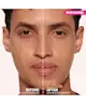 Huda Beauty - Easy Blur Foundation