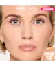 Huda Beauty - Easy Blur Foundation