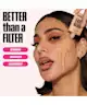 Huda Beauty - Easy Blur Foundation