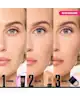 Huda Beauty - Easy Blur Foundation