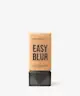 Huda Beauty - Easy Blur Foundation