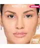 Huda Beauty - Easy Blur Foundation
