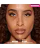 Huda Beauty - Easy Blur Foundation