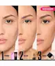 Huda Beauty - Easy Blur Foundation
