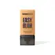 Huda Beauty - Easy Blur Foundation