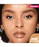 Huda Beauty - Easy Blur Foundation