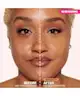 Huda Beauty - Easy Blur Foundation