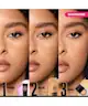 Huda Beauty - Easy Blur Foundation