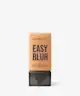Huda Beauty - Easy Blur Foundation