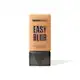 Huda Beauty - Easy Blur Foundation