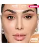 Huda Beauty - Easy Blur Foundation