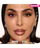 Huda Beauty - Easy Blur Foundation