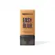 Huda Beauty - Easy Blur Foundation