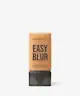 Huda Beauty - Easy Blur Foundation