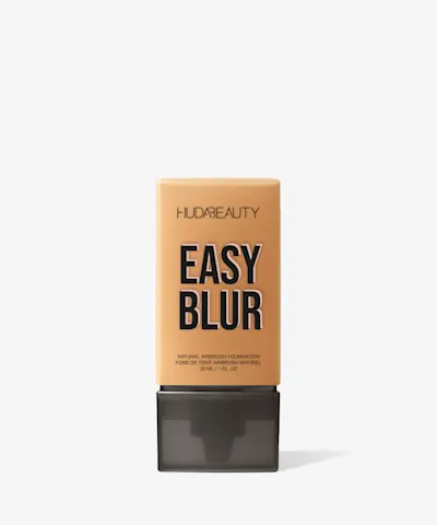 Huda Beauty - Easy Blur Foundation