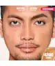 Huda Beauty - Easy Blur Foundation