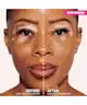 Huda Beauty - Easy Blur Foundation