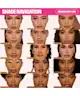 Huda Beauty - Easy Blur Foundation