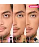 Huda Beauty - Easy Blur Foundation
