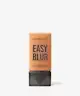 Huda Beauty - Easy Blur Foundation
