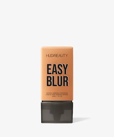 Huda Beauty - Easy Blur Foundation