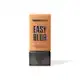 Huda Beauty - Easy Blur Foundation