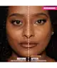 Huda Beauty - Easy Blur Foundation