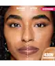 Huda Beauty - Easy Blur Foundation
