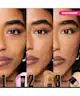 Huda Beauty - Easy Blur Foundation