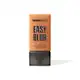 Huda Beauty - Easy Blur Foundation