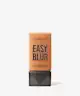 Huda Beauty - Easy Blur Foundation