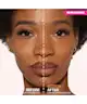 Huda Beauty - Easy Blur Foundation