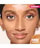 Huda Beauty - Easy Blur Foundation