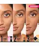 Huda Beauty - Easy Blur Foundation