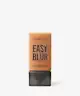 Huda Beauty - Easy Blur Foundation
