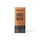 Huda Beauty - Easy Blur Foundation