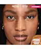 Huda Beauty - Easy Blur Foundation