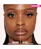 Huda Beauty - Easy Blur Foundation