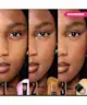 Huda Beauty - Easy Blur Foundation