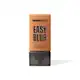 Huda Beauty - Easy Blur Foundation
