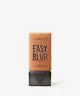 Huda Beauty - Easy Blur Foundation